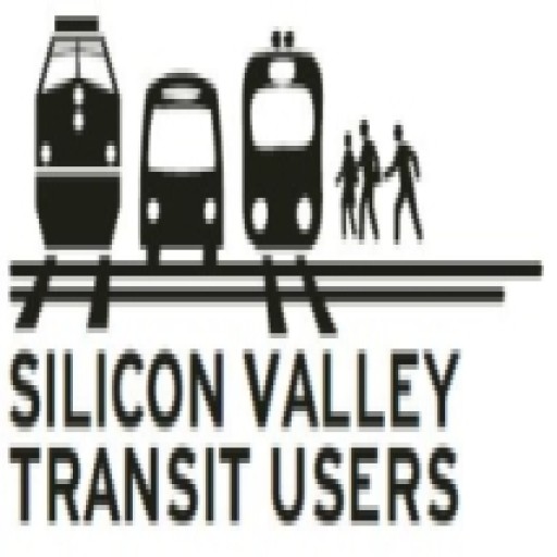 baseball – Silicon Valley Transit Users