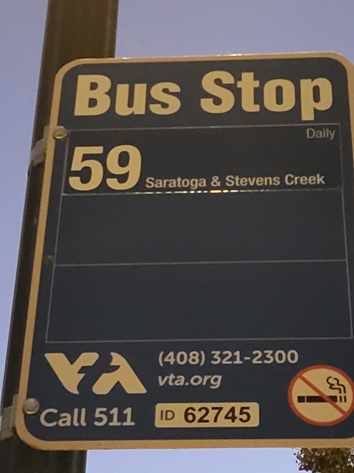 VTA First-Time Transit Rider Guide – Silicon Valley Transit Users